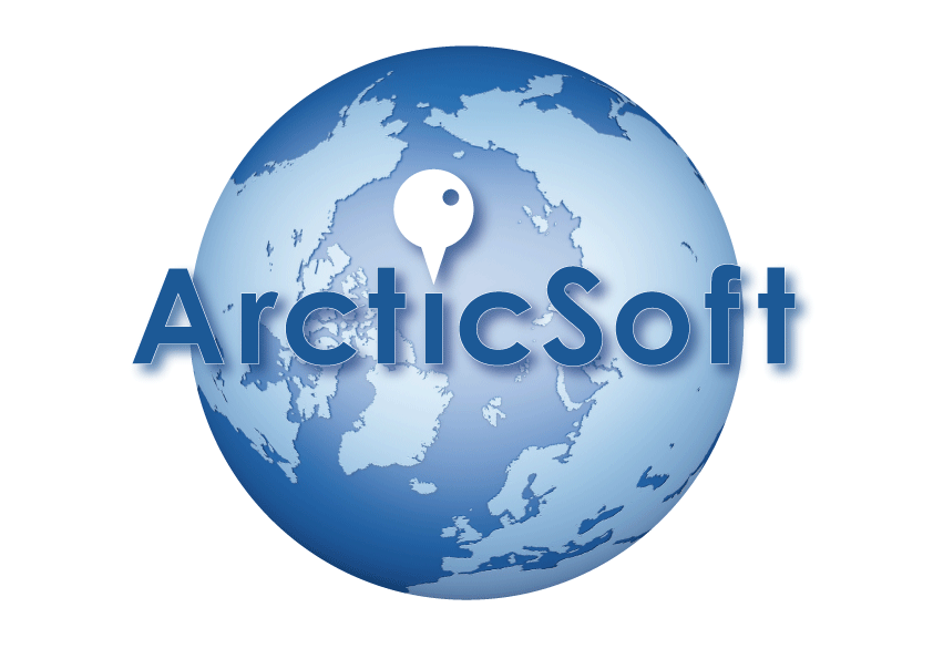 Arcticsoft